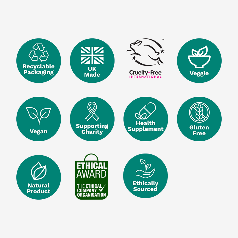 Puppy Dog Treats. Playful Pup Hemp Wellness Treats. Vegetarian. Rich Calcium & Omegas 3, 6, 9