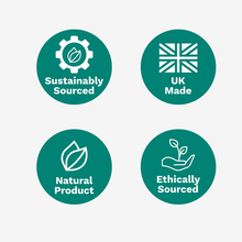 Load image into Gallery viewer, Split Antler Dog Chews